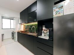 Blk 624B Tampines Greenverge (Tampines), HDB 4 Rooms #613673261